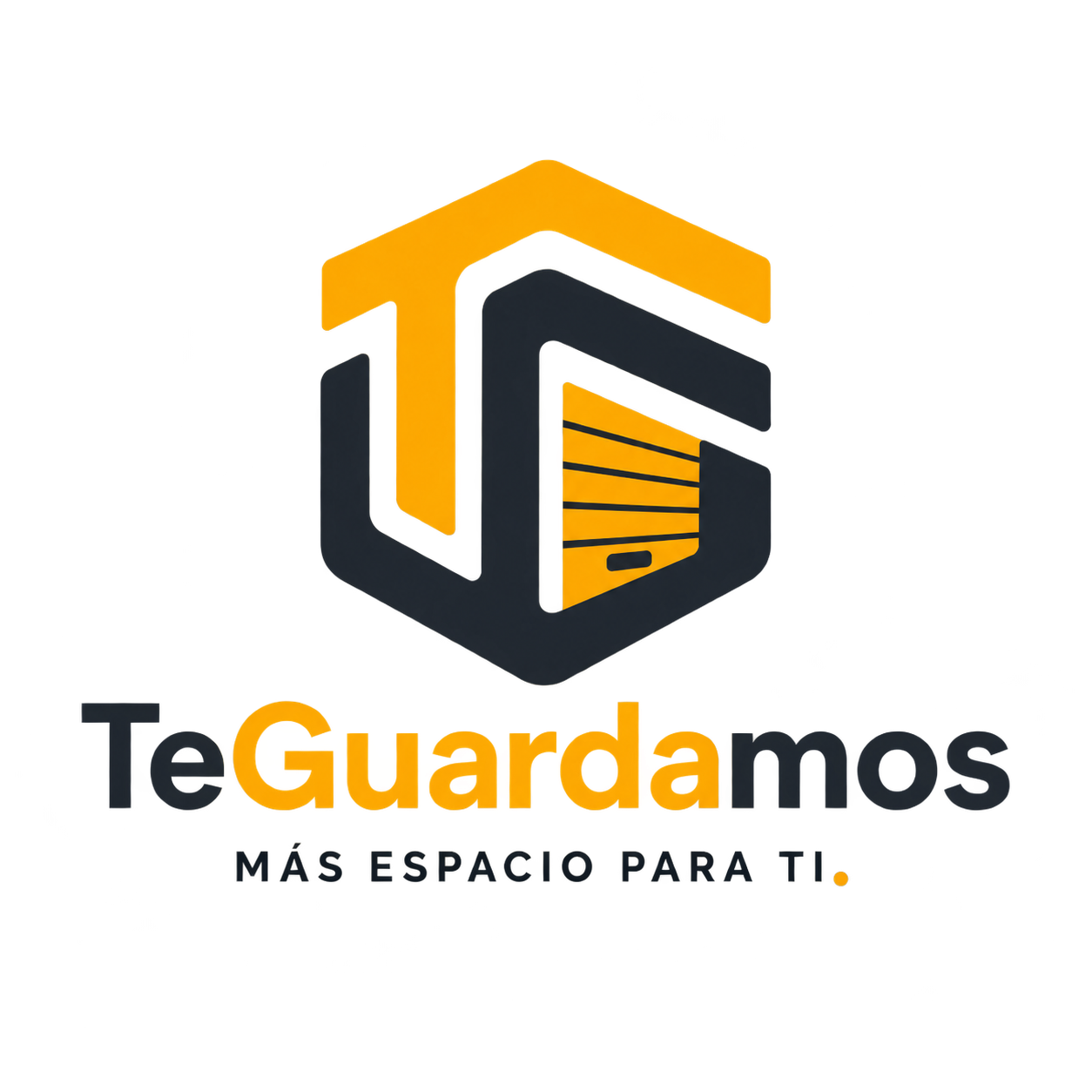 TeGuardamos
